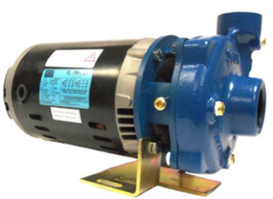 Scot #129, 56J, 3500 RPM